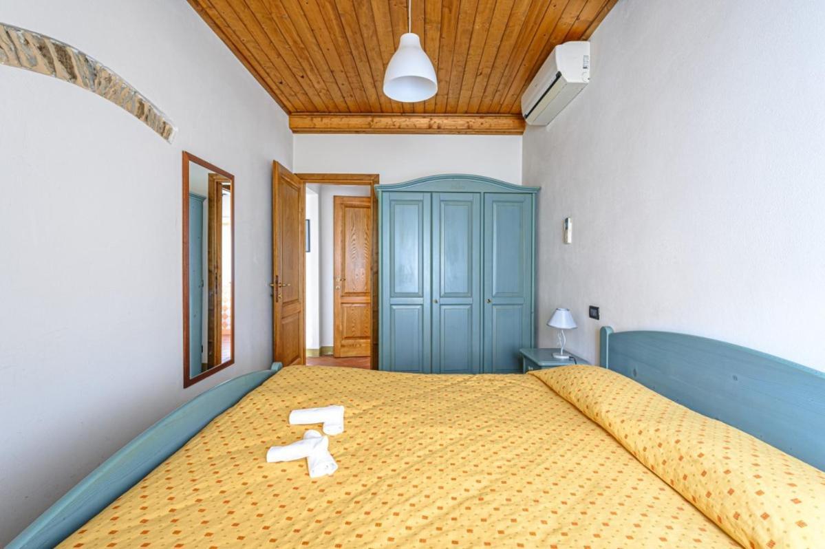 Agriturismo Pian Di Fiume Bagni di Lucca Zewnętrze zdjęcie